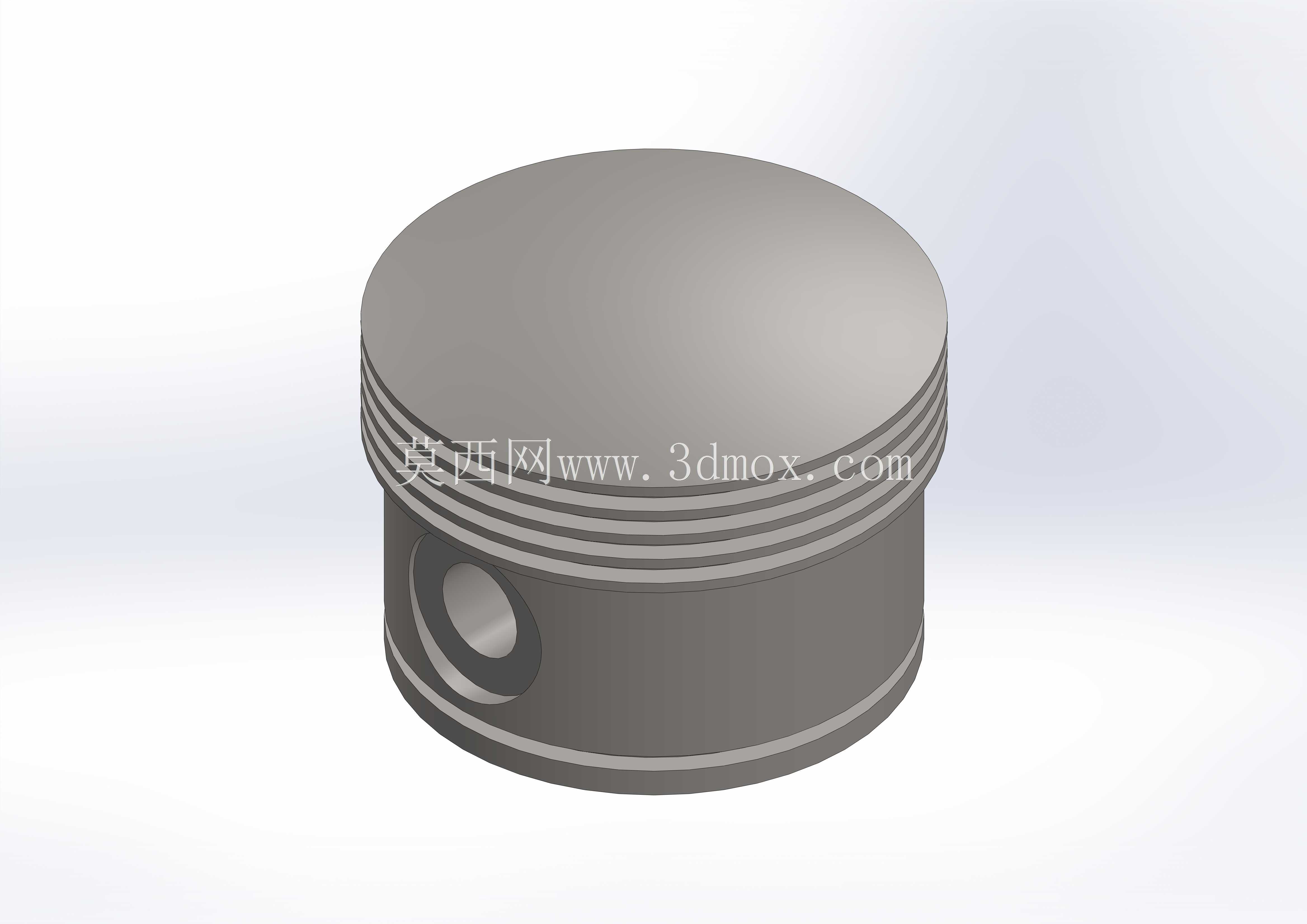 Solidworks?rnek?izim 197