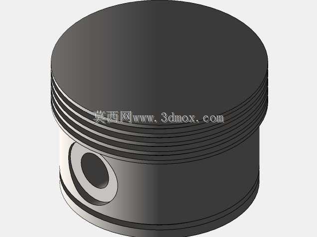 Solidworks?rnek?izim 197