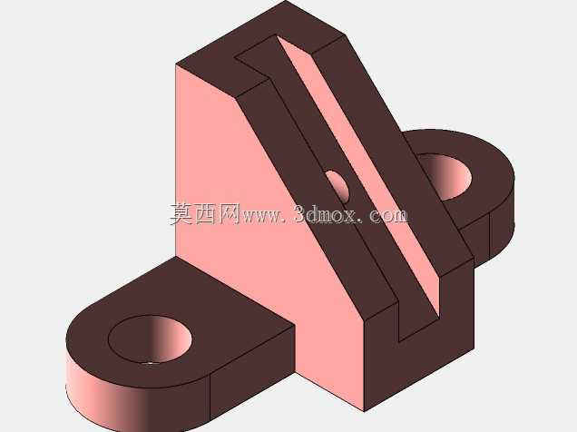 Solidworks?rnek?izim 196