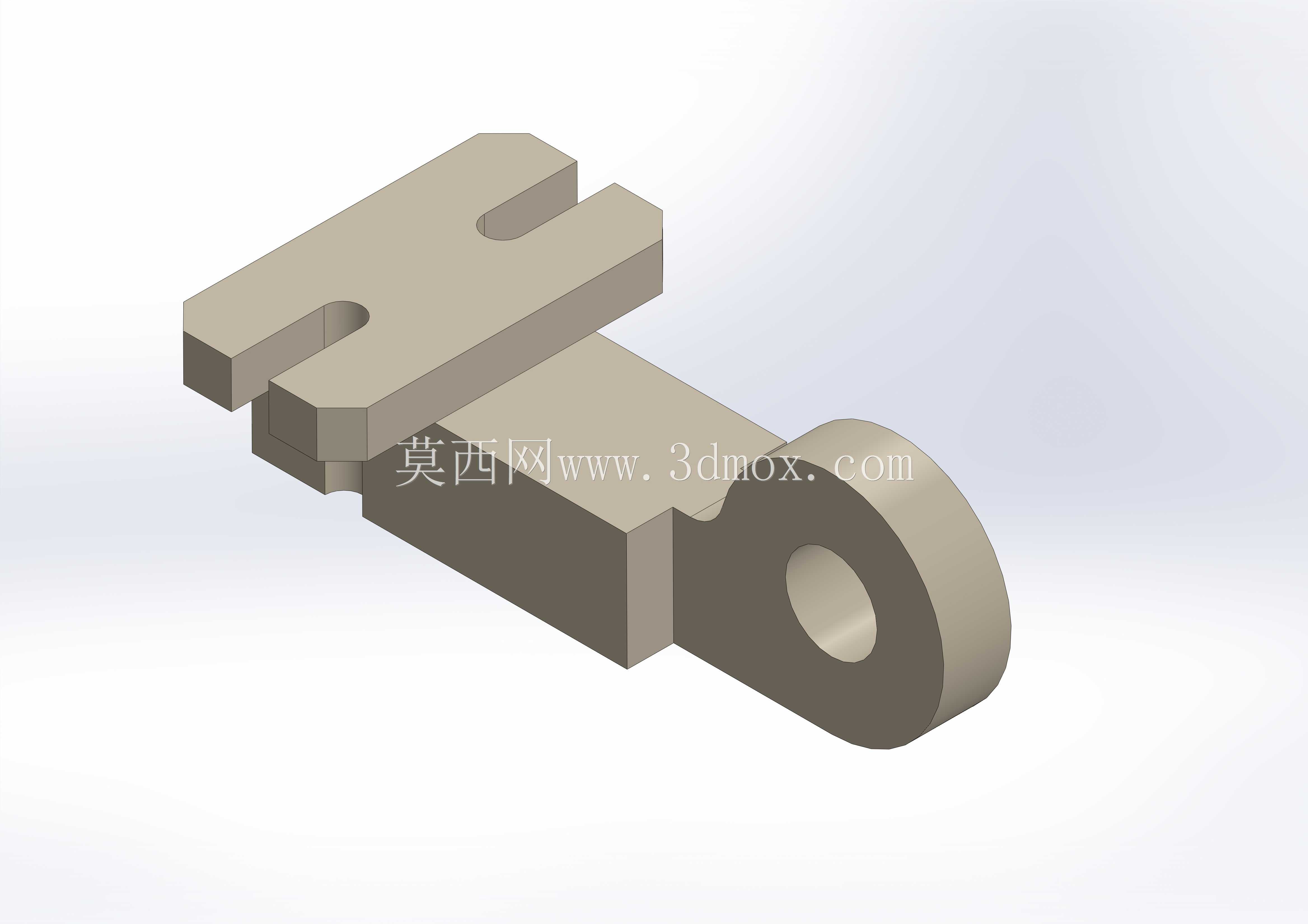 Solidworks?rnek?izim 195