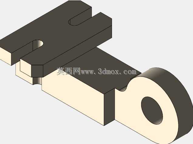 Solidworks?rnek?izim 195