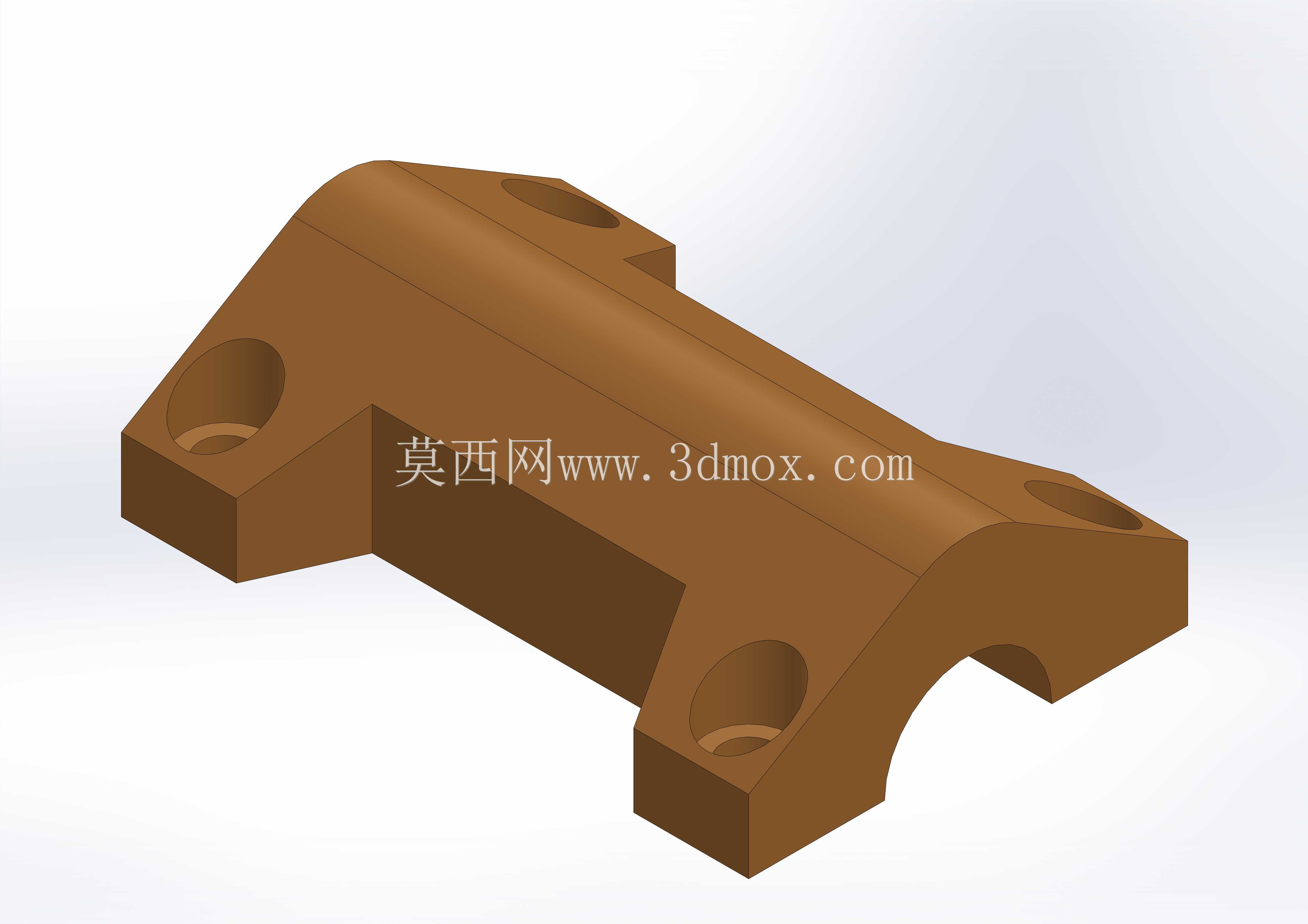 Solidworks?rnek?izim 194