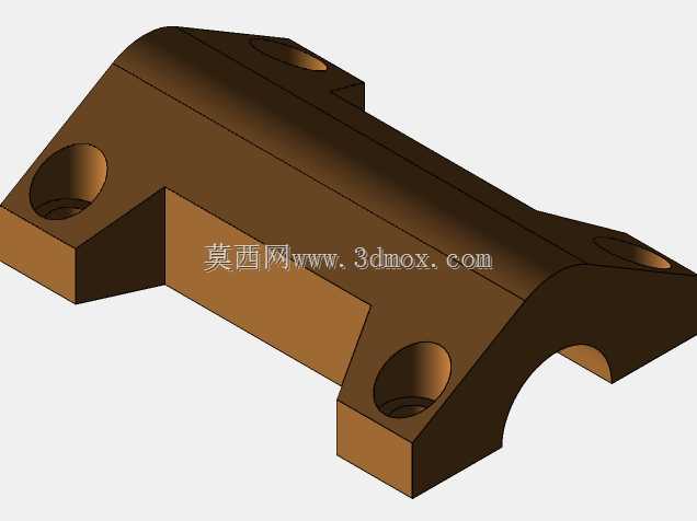 Solidworks?rnek?izim 194