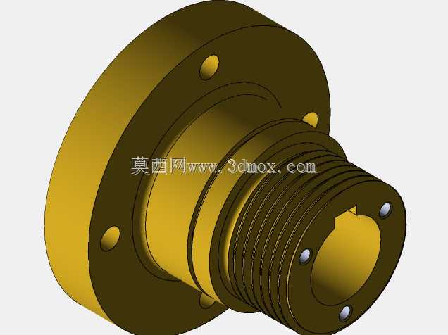 Solidworks?rnek?izim 193