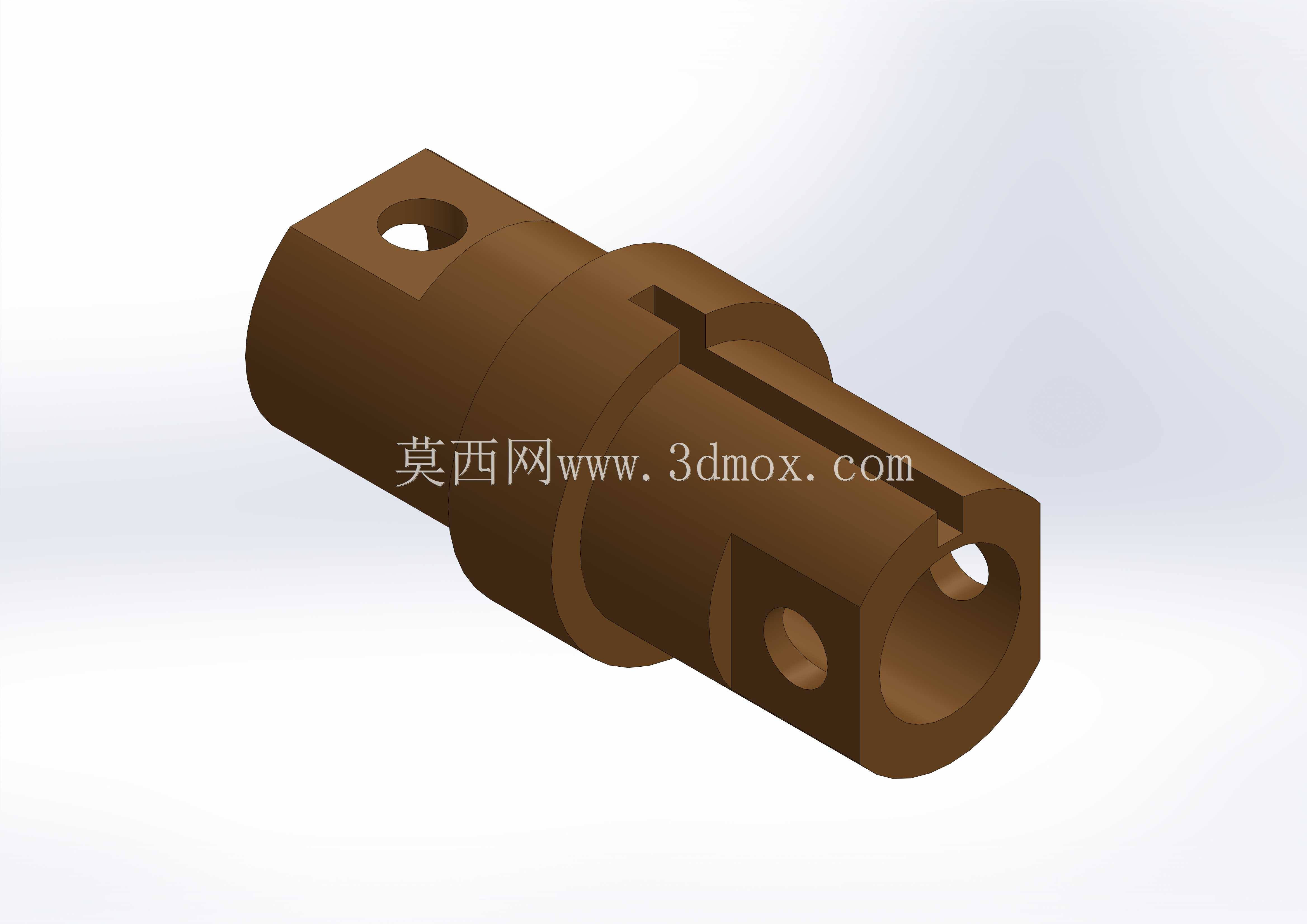 Solidworks?rnek?izim 192
