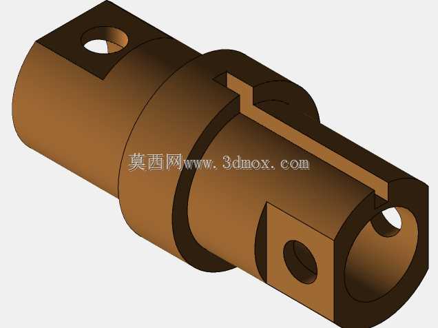 Solidworks?rnek?izim 192