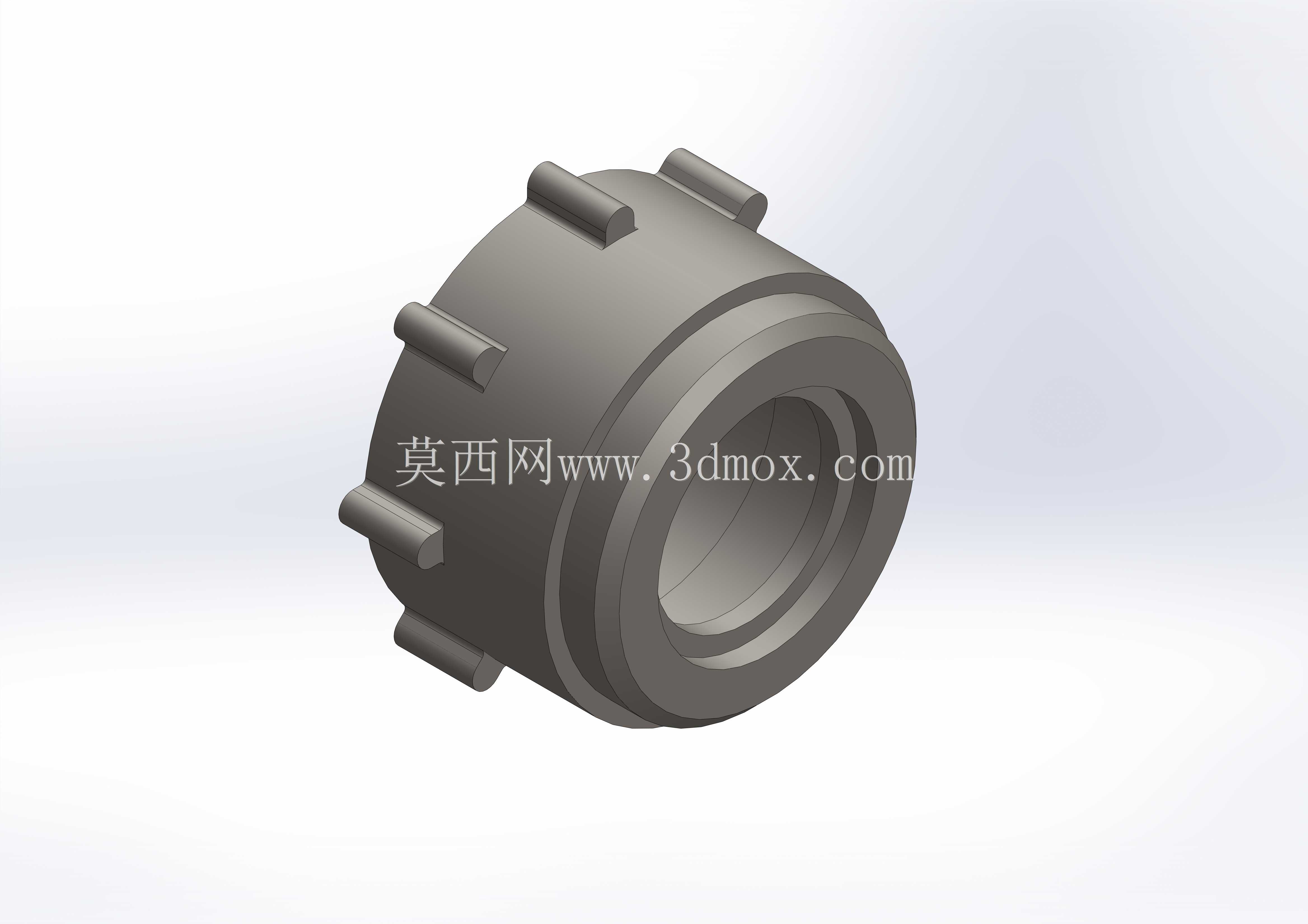 Solidworks?rnek?izim 191