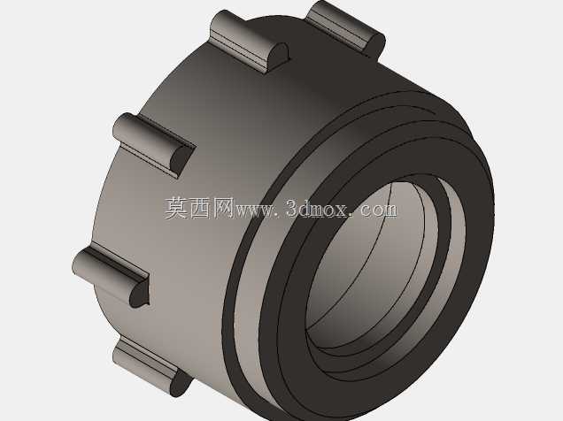 Solidworks?rnek?izim 191