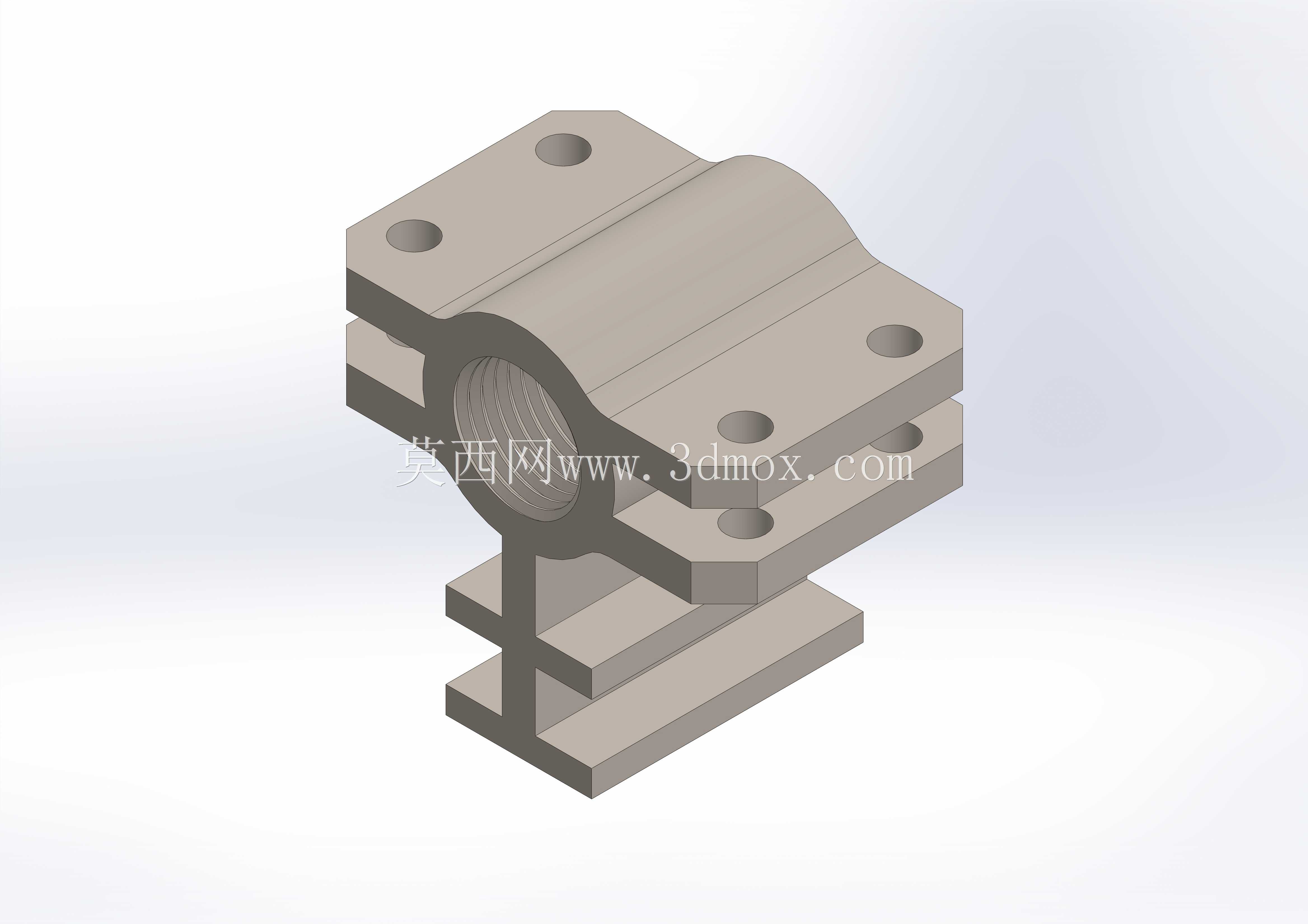 Solidworks?rnek?izim 190