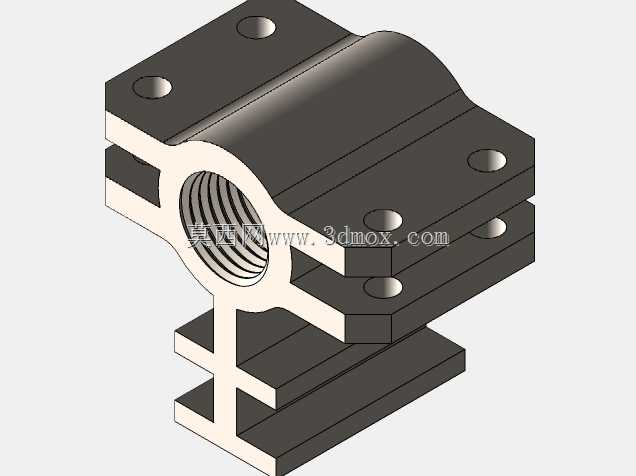 Solidworks?rnek?izim 190