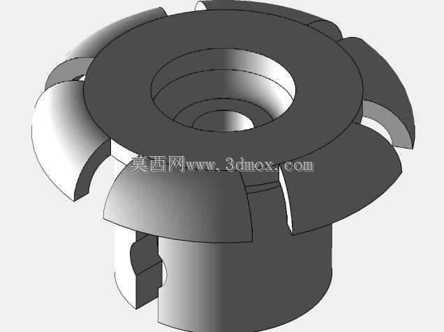 Solidworks?rnek?izim 189
