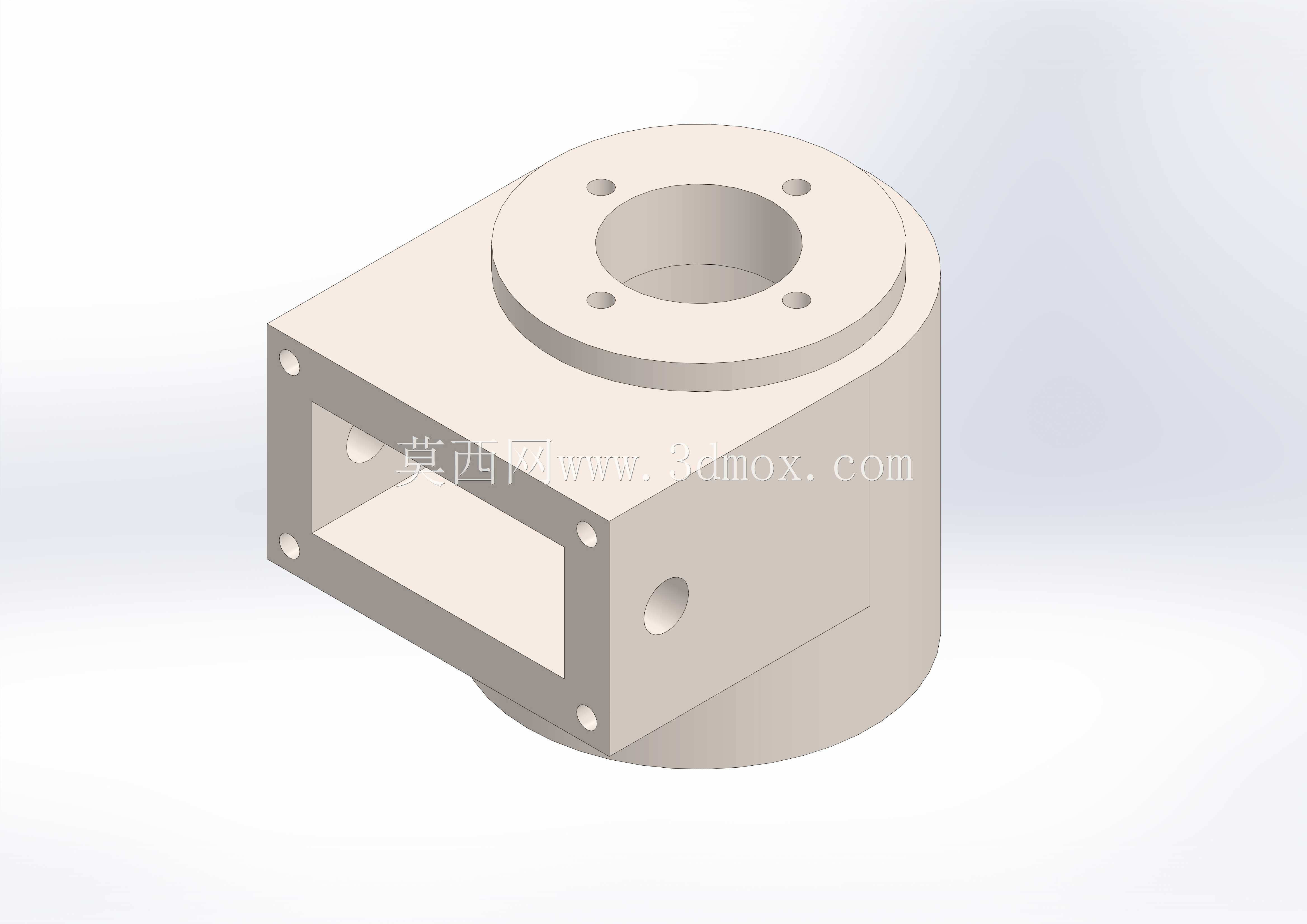 Solidworks?rnek?izim 188