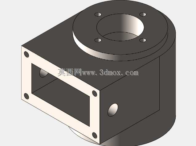 Solidworks?rnek?izim 188