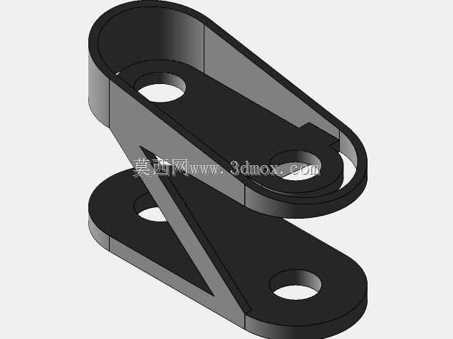 Solidworks?rnek?izim 187