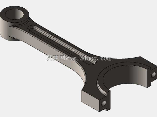 Solidworks?rnek?izim 186