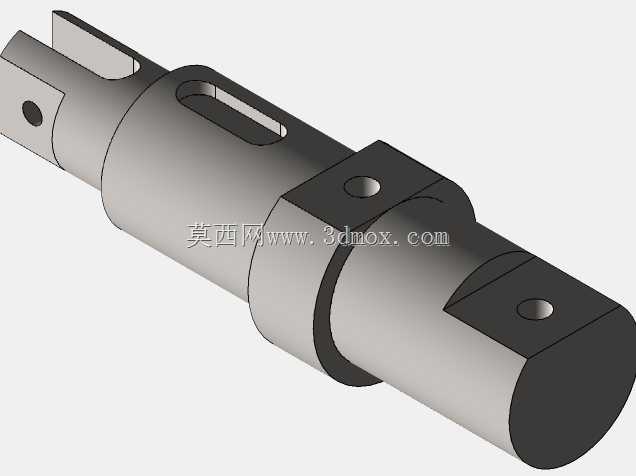 Solidworks?rnek?izim 185