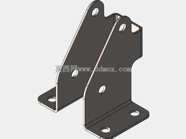 Solidworks?rnek?izim 184