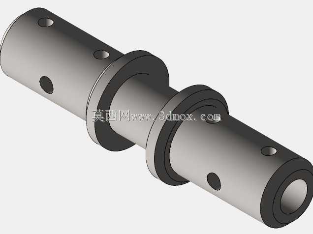 Solidworks?rnek?izim 1.82��