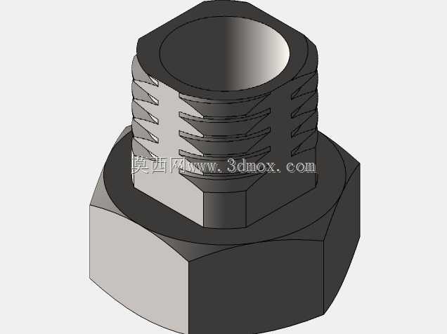 Solidworks?rnek?izim 181