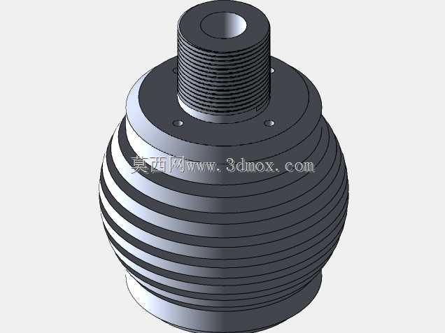 Solidworks?rnek?izim 180