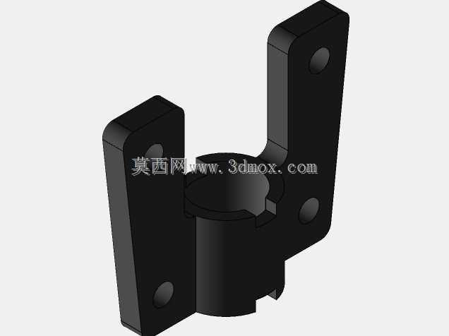 Solidworks?rnek?izim 178
