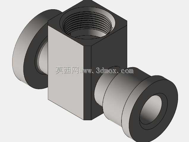 Solidworks?rnek?izim 177