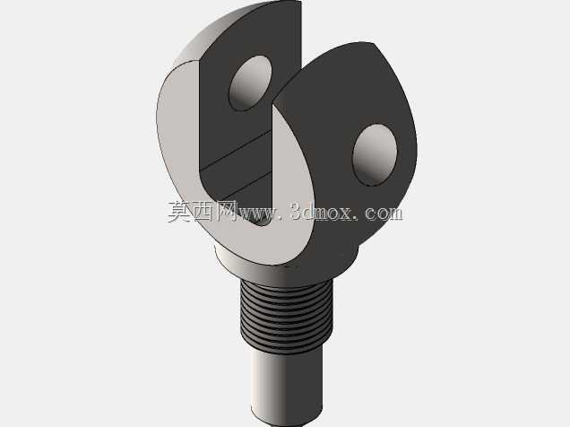 Solidworks?rnek?izim 174