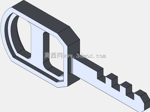 Solidworks?rnek?izim 172 Anahtar