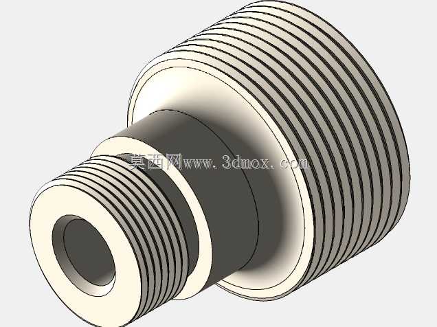 Solidworks?rnek?izim 171