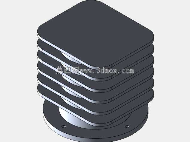 Solidworks?rnek?izim 170