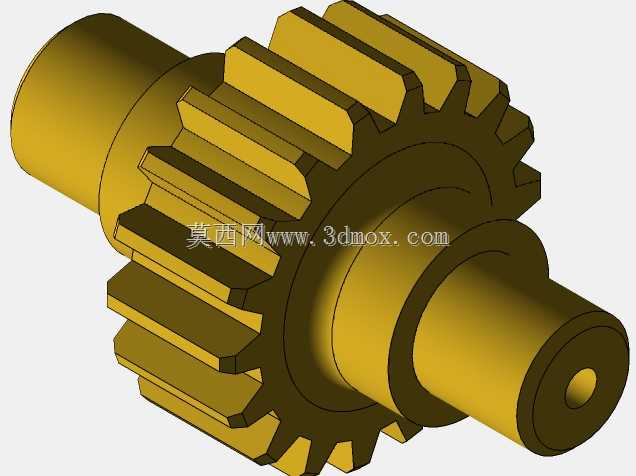 Solidworks?rnek?izim 169 Di?li