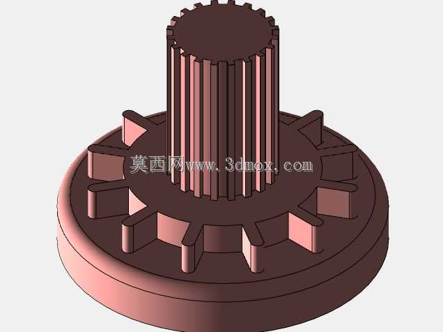 Solidworks?rnek?izim 168