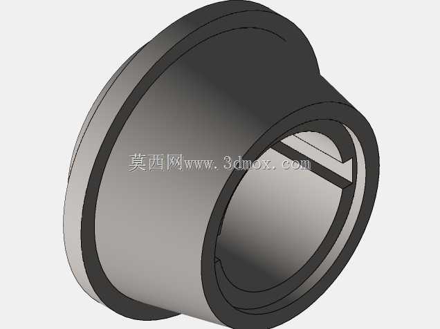 Solidworks?rnek?izim 167