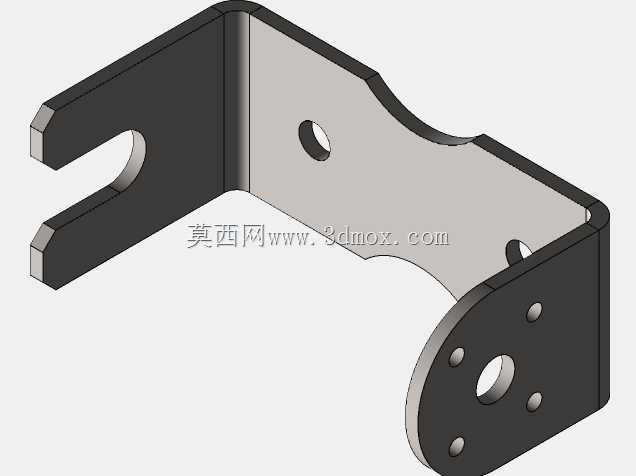 Solidworks?rnek?izim 166