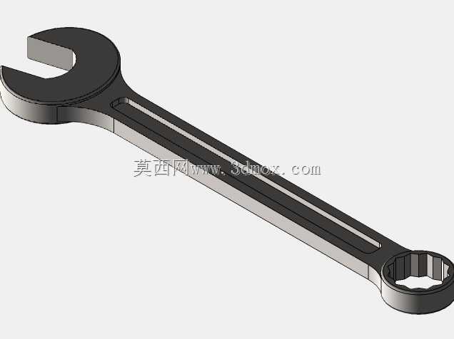 Solidworks?rnek?izim 165 Anahtar
