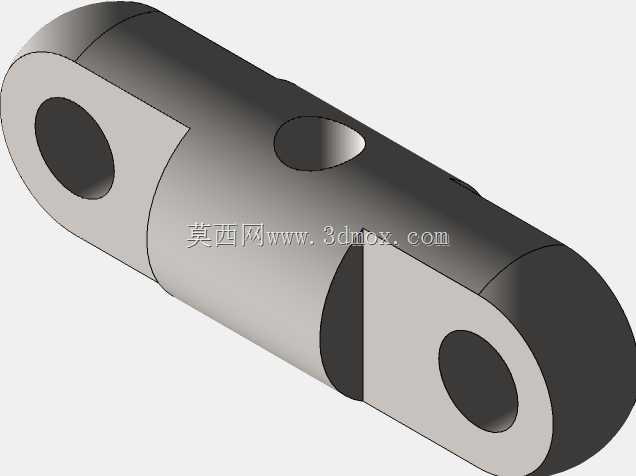 Solidworks?rnek?izim 164