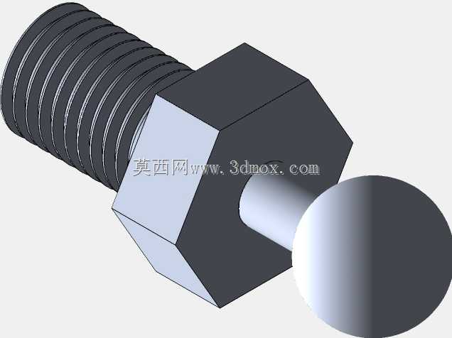 Solidworks?rnek?izim 163