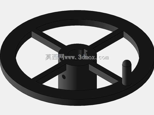 Solidworks?rnek?izim 161 Direksiyon