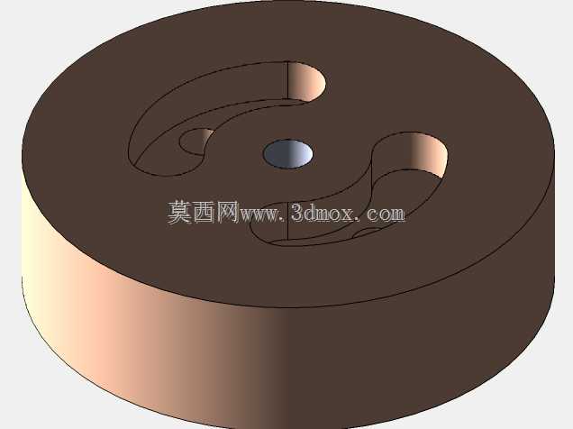 Solidworks?rnek?izim 158