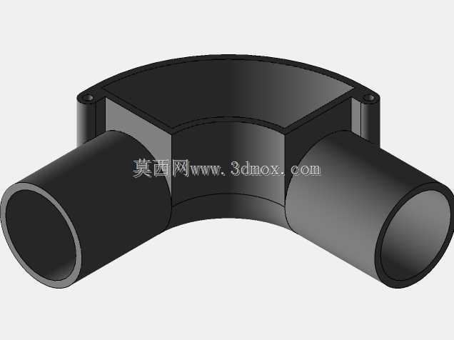 Solidworks?rnek?izim 157