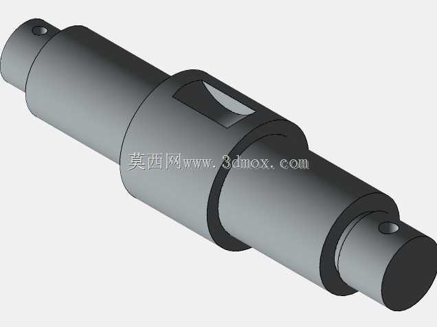 Solidworks?rnek?izim 156