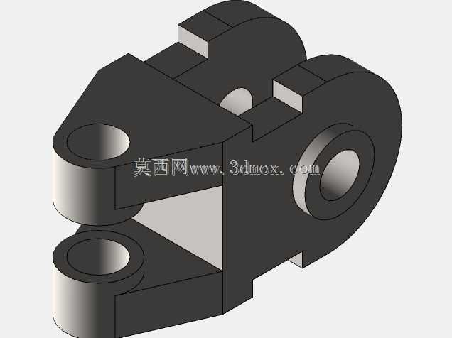 Solidworks?rnek?izim 155