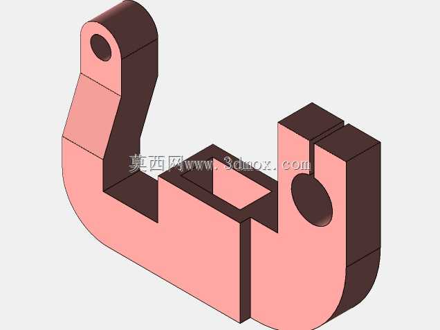 Solidworks?rnek?izim 154