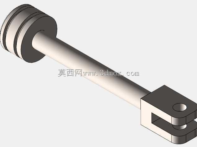 Solidworks?rnek?izim 153
