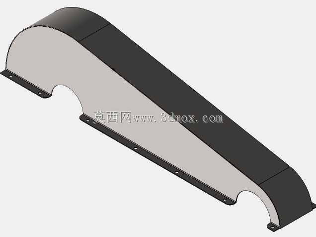 Solidworks?rnek?izim 152