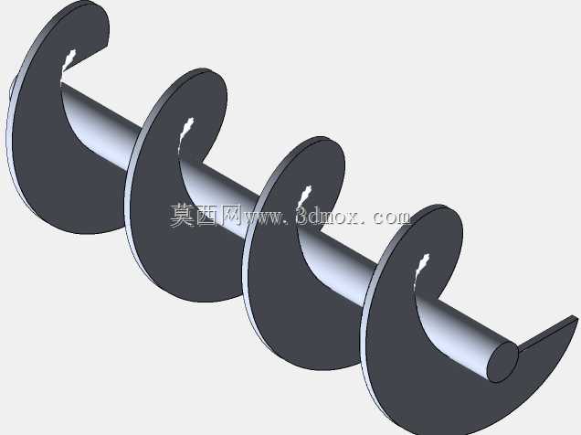 Solidworks?rnek?izim 150