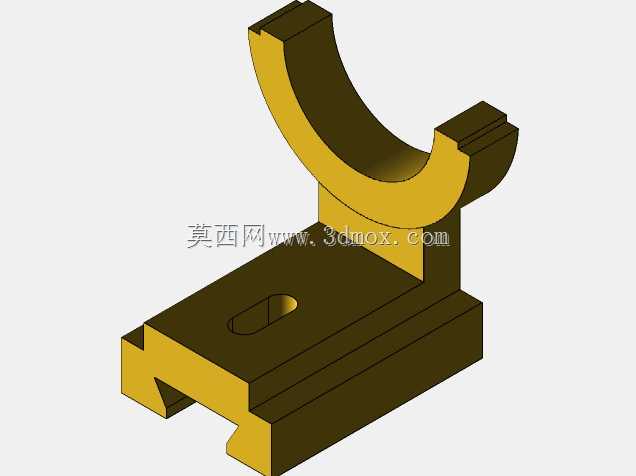 Solidworks?rnek?izim 149