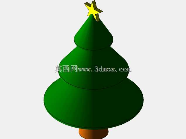 Solidworks?rnek?izim 148 A?A?wood