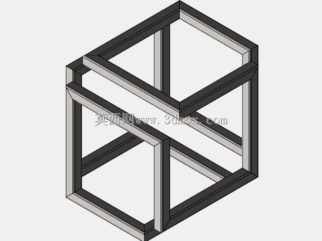 Solidworks?rnek?izim 147