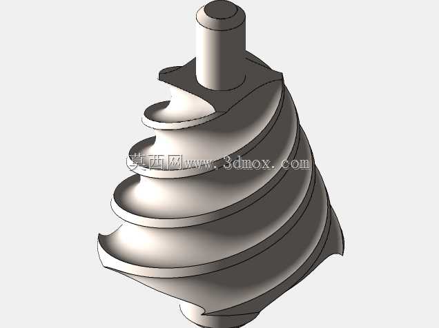 Solidworks?rnek?izim 146